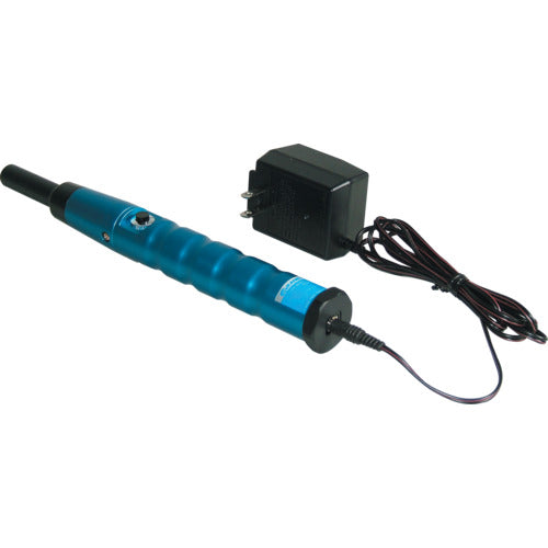 KANETEC ペン型脱磁器 KMDP-16A 1 台