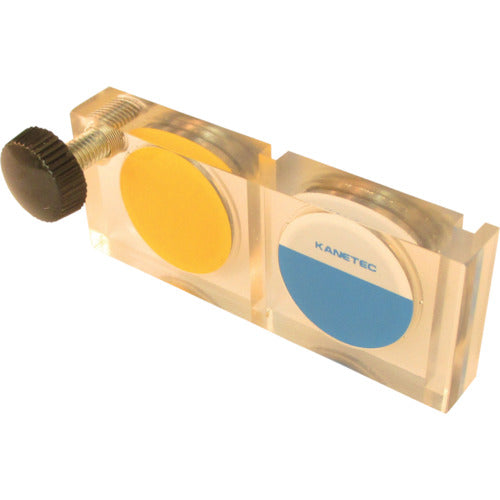 KANETEC MagPat MP-1 1 piece