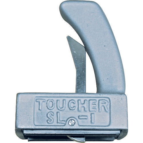 KANETEC 터처 SL-1 1개