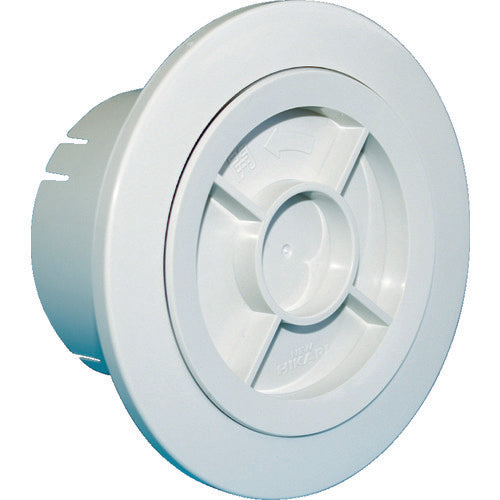 NewHikari 樹脂製クーラーキャップ SH−CCP50 SH-CCP50 1 個