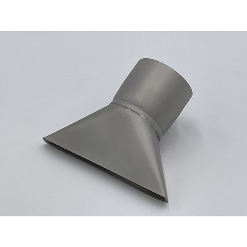 PARKーHEAT 平型ノズル150×12mm NH515 1 個