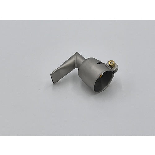 PARK-HEAT Flat nozzle 20mm 90° angle N2L 1 piece