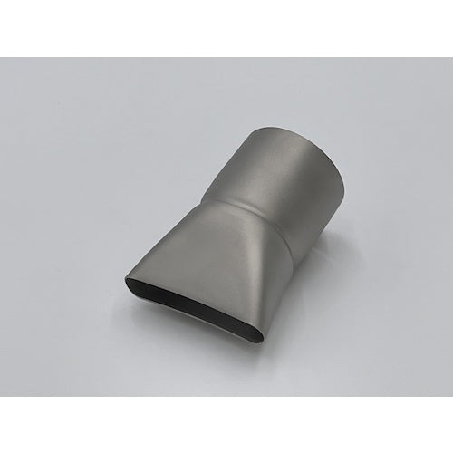 PARKーHEAT 平型ノズル80×15mm NH58 1 個