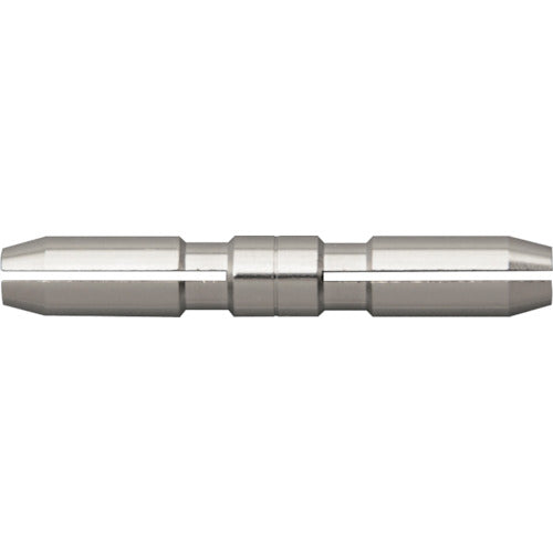 アネックス ピンバイス用 コレットチャックB 97-CB 1 個