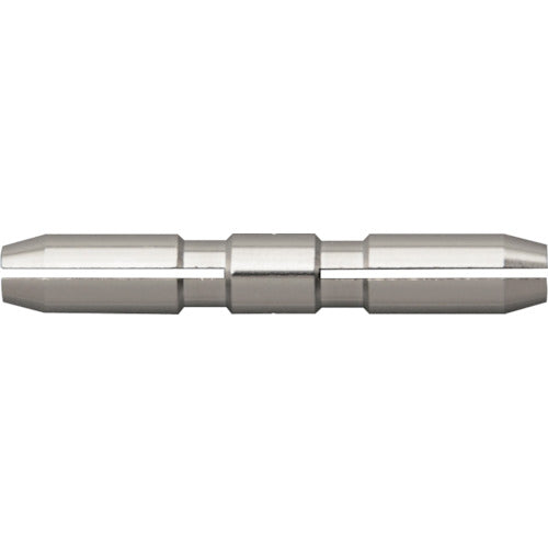 アネックス ピンバイス用 コレットチャックA 97-CA 1 個