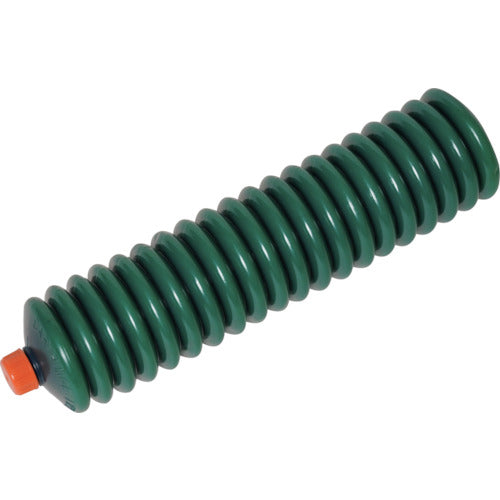 NIPPECO Lithium All-Purpose Grease Cartridge Type SP (Consistency No. 2) 420ML CART-SP-420ML-2 1 pc