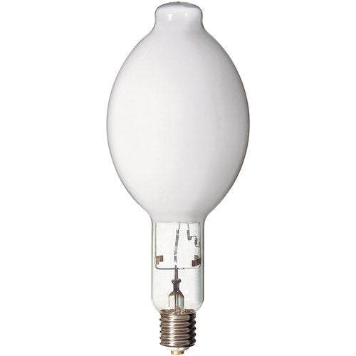 Iwasaki Metal Halide Lamp (FEC Multi Hiace H) 400W MF400LSH2/BUS 1 unit