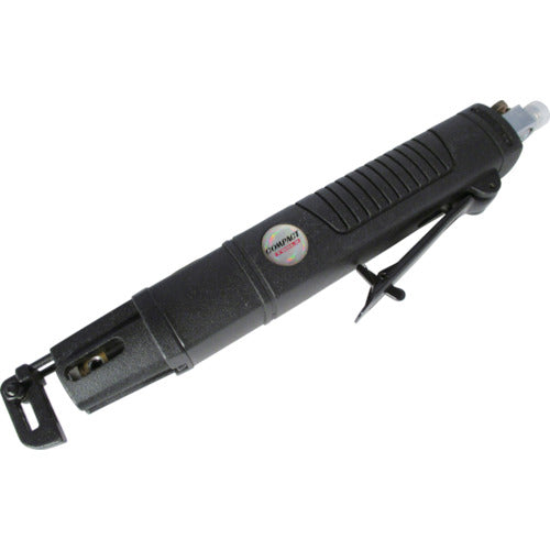 Compact Tool Air Saw 603 603 1 unit