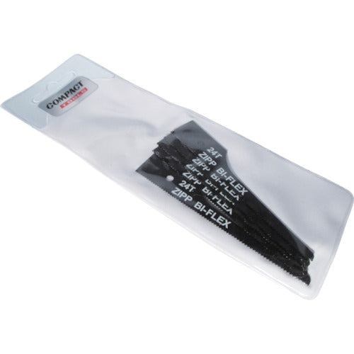 Compact Tool 24T Saw Blade (5 pieces) A1002 1 PK