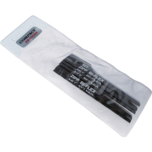 콤팩트 툴 32 T 노코 칼날(5장입) A1003 1 PK