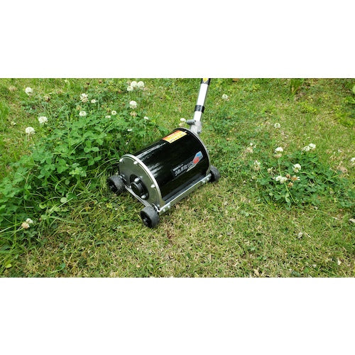 IDECH 우네쿠사 모리마 PRO 트리플 AUT-TK17 1대