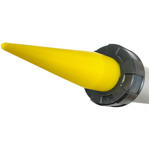 세이프란 코킹건 J4006 1대