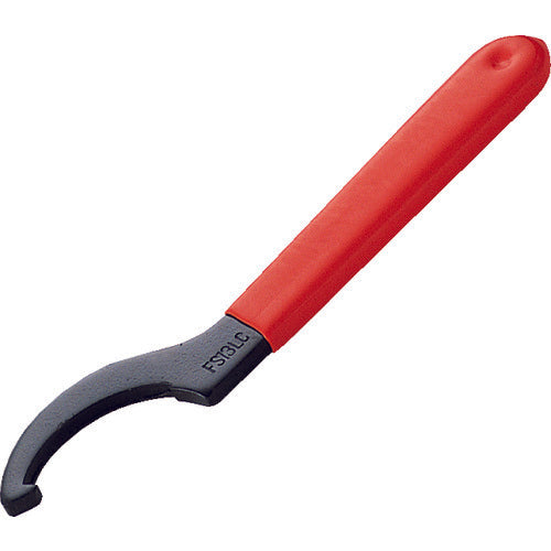 유키와 드림척(CNC) ST25-SLC13-160 1개