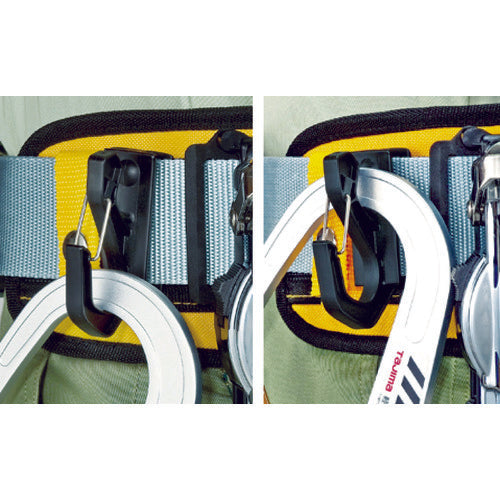 タジマ フックハンガー TA-FH 1 個