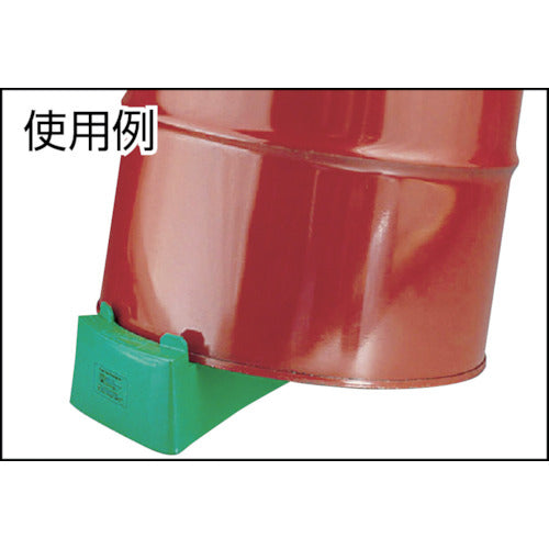 pig ウエッジ DRM299 1 個