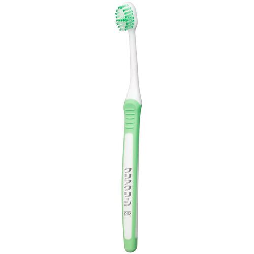 Kao Clear Clean Toothbrush Molar Plus Compact Regular 359841 1 pc