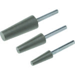 AC Cone Holder L Large CHL-L 1 piece