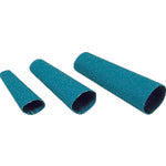 AC コーンペーパーL・Z 大 #100 CPL-L-Z-100 50 個