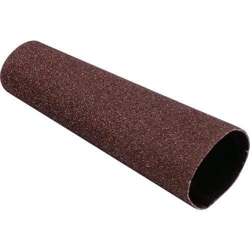 AC コーンペーパーL・A 小 #120 CPL-S-A-120 50 個