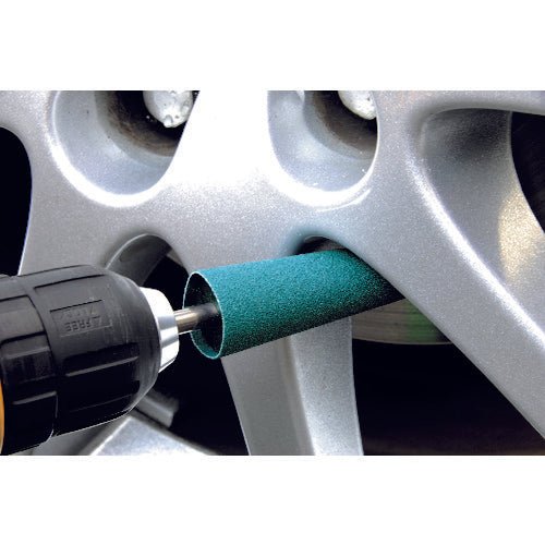 AC コーンペーパーL・Z 小 #100 CPL-S-Z-100 50 個