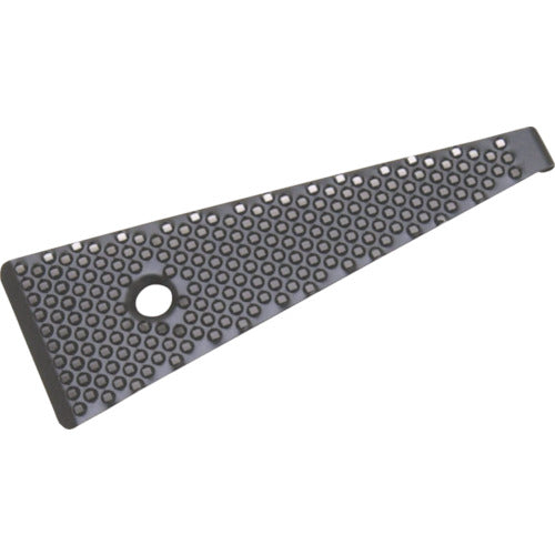 NT 드레서 교체 날 BS-350P BS-350P 1장