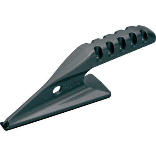 NT ドレッサ−中目メタルグリップ S-10GP 1 個