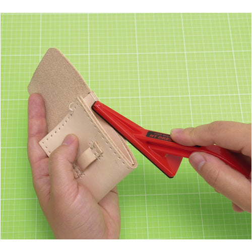 NT ドレッサー 中目 S-10P 1 個