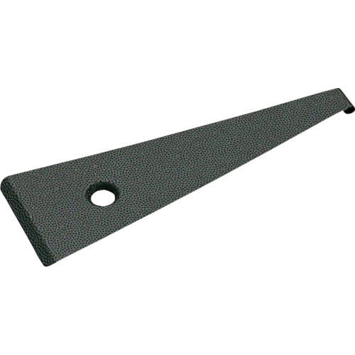 NT Dresser Replacement Blade Medium S-11P 1 piece
