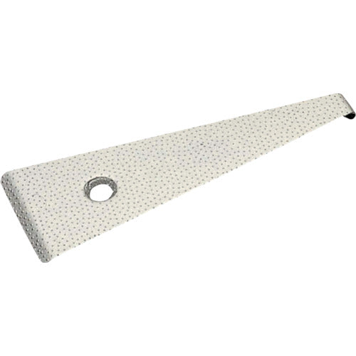 NT Dresser Replacement Blade Coarse S-411P 1 piece