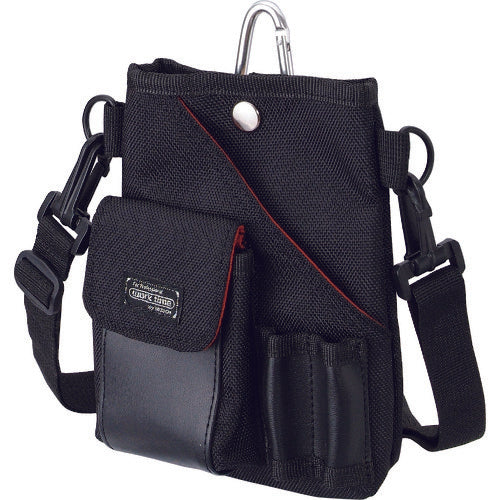 Kozuchi Active Code 06 BO-06 1 piece