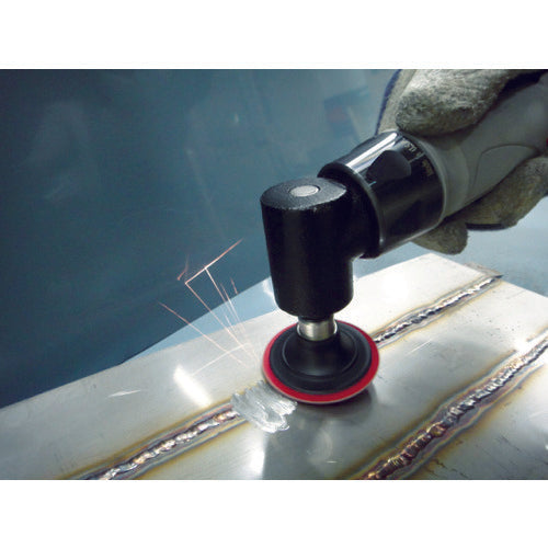 3M 큐비트론 2 로록 디스크 #80 외경 76mm 984FRD 80 76 50매