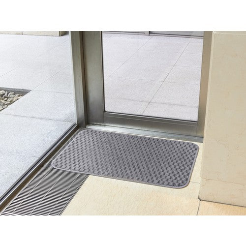 3M 강화 매트 1000 그레이 900X750mm E1 GRA 900X750 1장