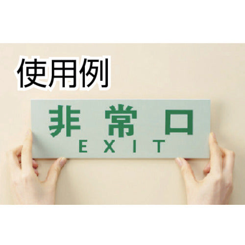 3M 드래프팅 테이프 18mmX30m 230-3-18 1권