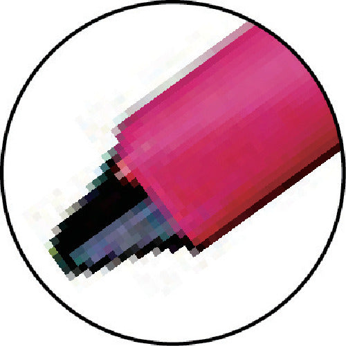 아넥스 슬릿 파워 절연 드라이버 +3×150 7800-3-150 1개