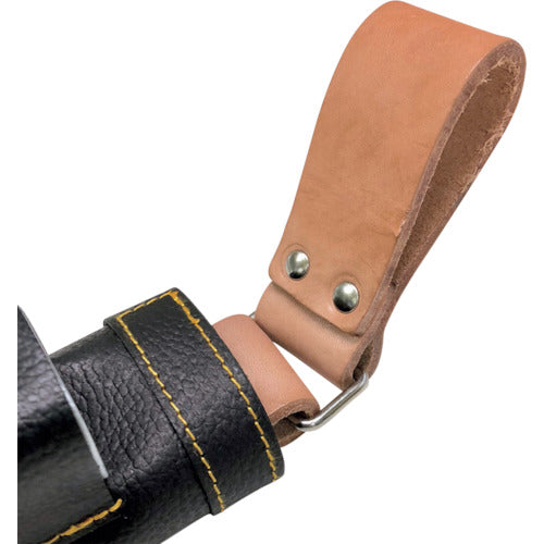 Best Tool BEST Professional Welding Rod Case, Medium Size, BYK-1, 1 pc