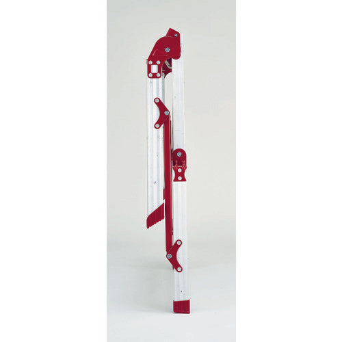 PiCa 折りたたみ式作業台リョーマ DXD−P型 60cm DXD-60P 1 台