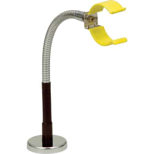 Saga Strong Light LED Mounting Type SL-LED20M 1 unit