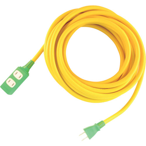 마사카 전공 데카 타이 연장 코드 10m DM-10 1개