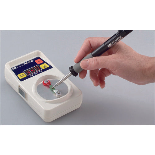 굿 팁 온도계 TM-100 1개