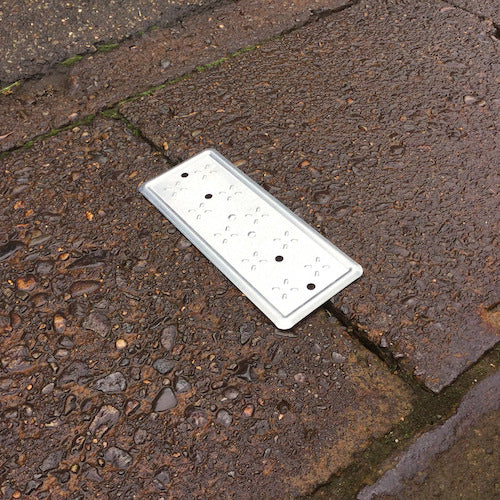 Best Tool BEST Safety Plate ST-L 1 piece