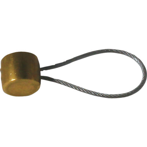 TOP 工具接続ワイヤー ショート SFC-WS 1 本