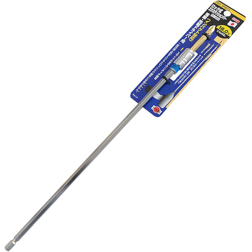 베스트 툴 PRO SPIRITS 록식 익스텐션 바 PL-300 1개