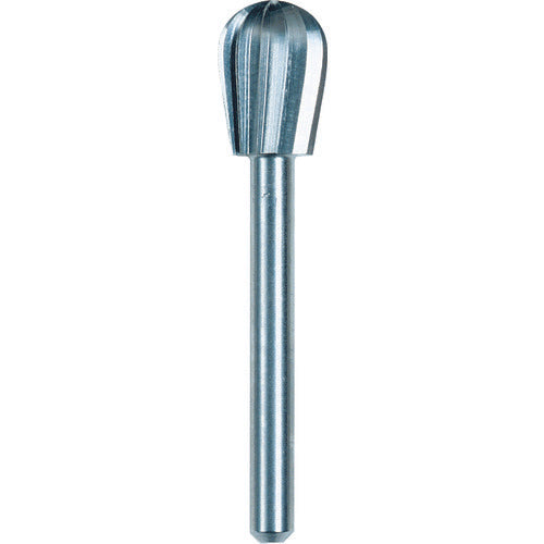 Dremel High Speed Cutter, Blade Diameter 7.9mm 134 1 PK