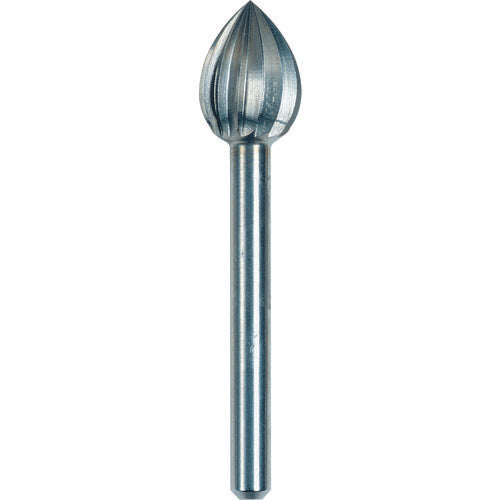 Dremel High Speed Cutter, Blade Diameter 7.9mm 144 1 PK