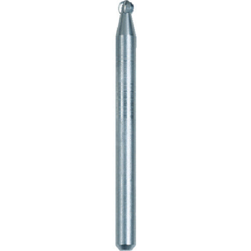 Dremel High Speed Cutter, Blade Diameter 2.4mm, 190 1 PK