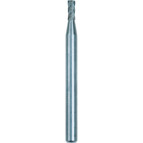 ドレメル ハイスピードカッター 刃径2.0mm 193 1 PK