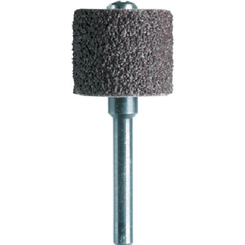 Dremel Sanding Band 407 1 pc