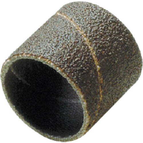 Dremel Sanding Band 408 1 box