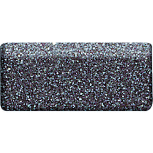 드레멜 드레싱 스톤 415 1 개