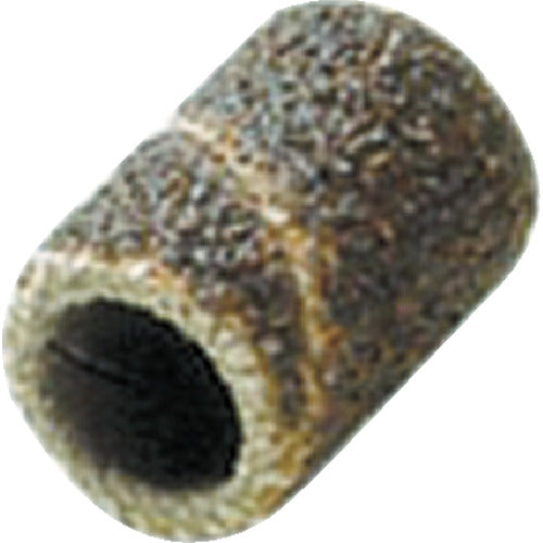 드레멜 샌딩 밴드 (개 = 상자) 431 1 상자